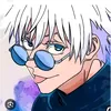 user76163270823178