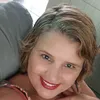 irani.oliveira459