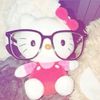 queenshiihoe1