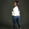 leonelasanjur_2203