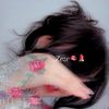 sokina971