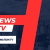 news_tv15