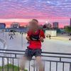 hicham_roller_16