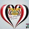 user9551937913042