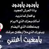 user72703952959448