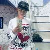 rzkyyadetya19