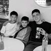 chilll_36