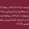 hawa73056