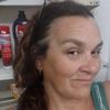 rossana4157