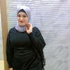 mahaa6529