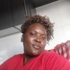 user77600195784908