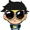 geaan_pro1