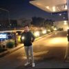 mahmoud.kasm93