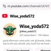 wise_yoda572