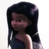 alia_na123