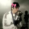 mg.gomexz