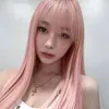 .orleans.rpdoll