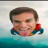 ismailpatata