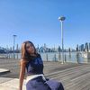 bellasofia_diary