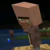 smetannik_25