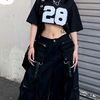 anai2345._