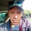 juliosuarez2180