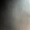2789_adam