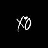 xoharys