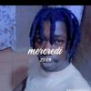 user15173549349310modou