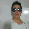 ariel.nahuelpan3