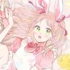 ✿Moon┇قمر