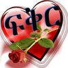 mieron80776381
