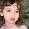 user8832010445159