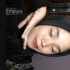 niaaaaja25