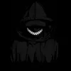 demon_hass4