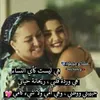 khadija.khadija0461