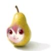 dani._.ggerman