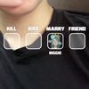 mason_downs4