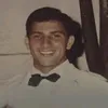 pedrojacobsgostosin