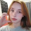 withluv_emma
