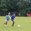 joel_matute_avila._0