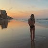 avas.newaccount