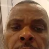 adilson.jose.dos6