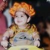 kalsoom.shahid97
