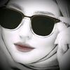 meriem31352