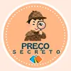 preco.secreto