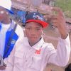 yacoubaballo082