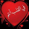 user9817800372996