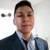 joelpilar21