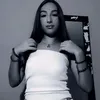 lima_dmngz
